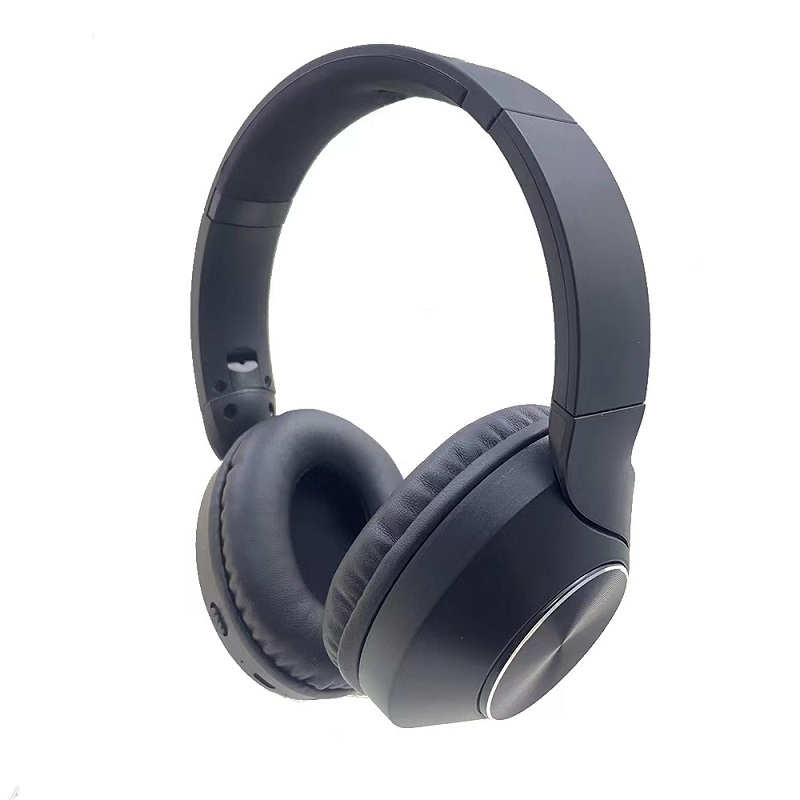 Y83 ANC Headphone