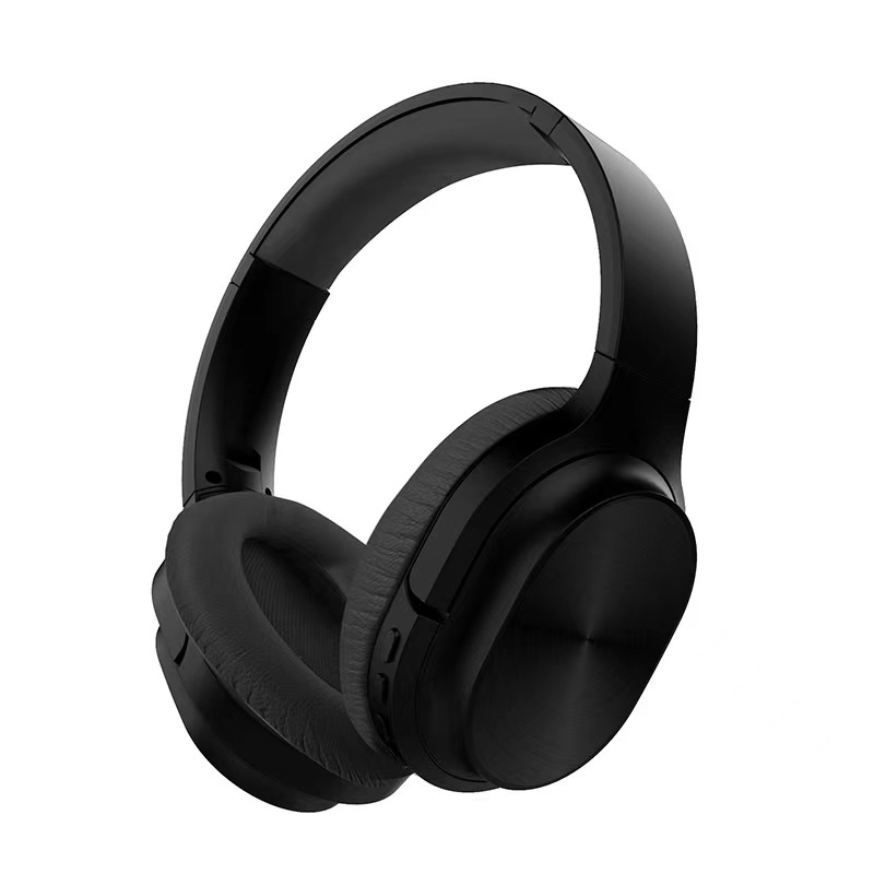 Y30 Headphone