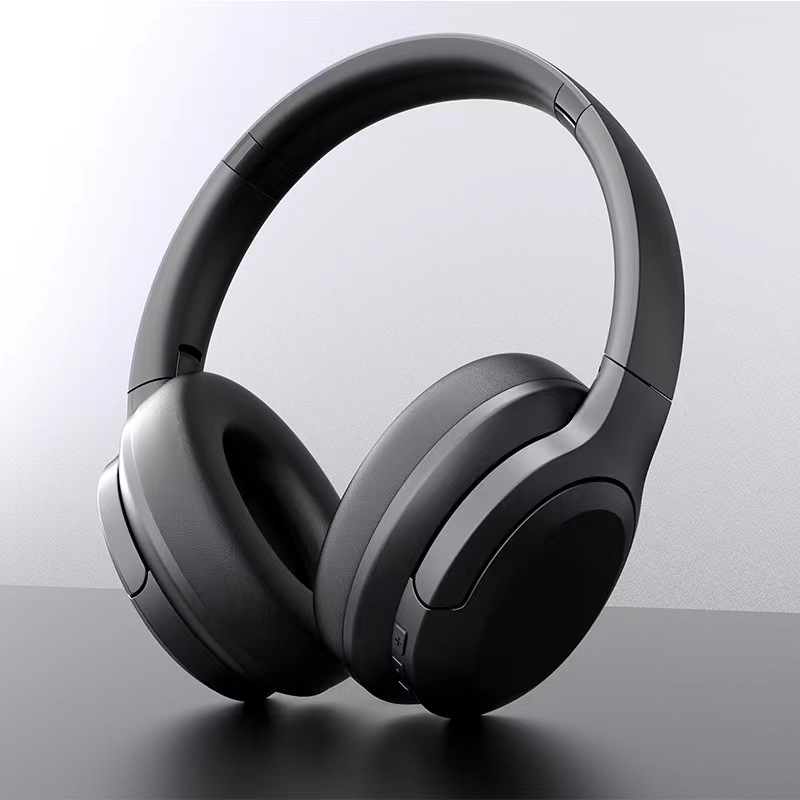 Y85 ANC Headphone