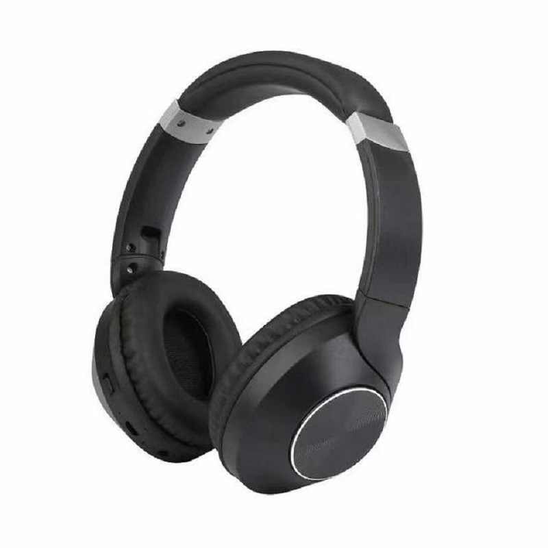 Y86 ANC Headphone