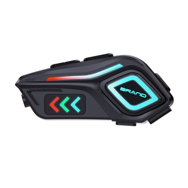 K07