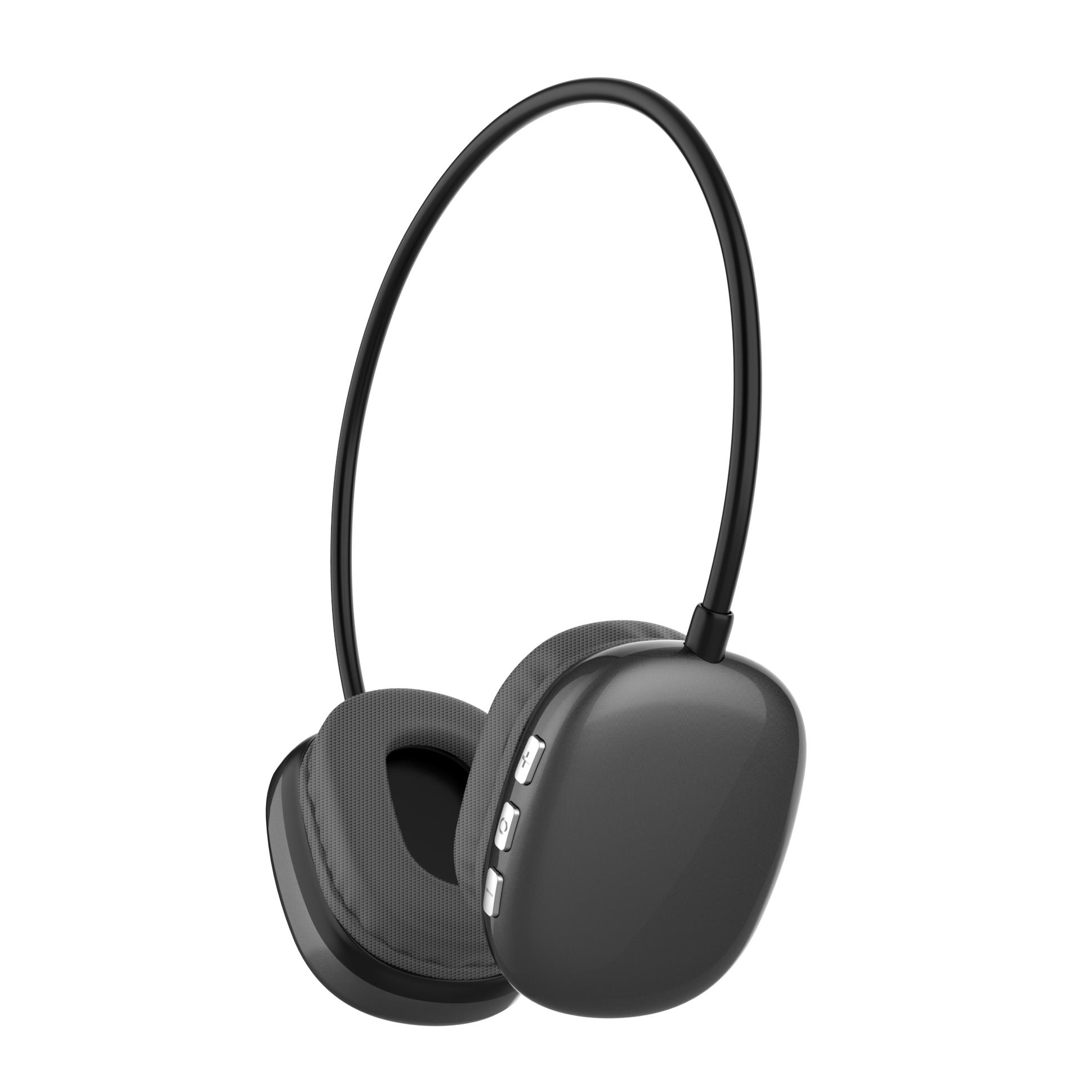 SE-080 UV