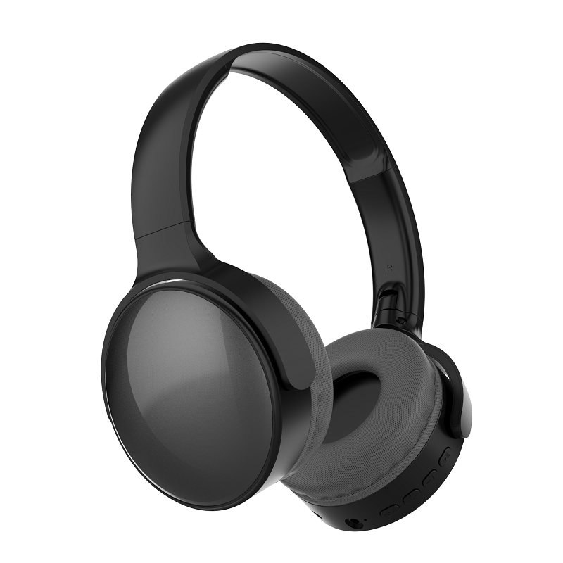 SE-066A